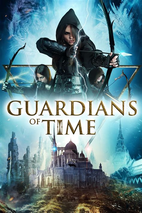 guardians of time x265